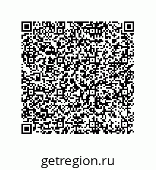 79370814366