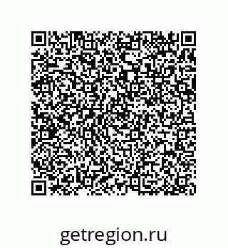 79370814367