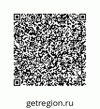 79370814368