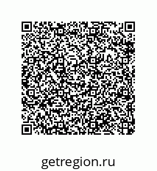 79370814371