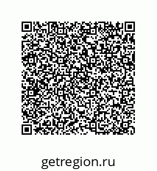 79370814372