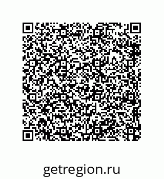 79370814373