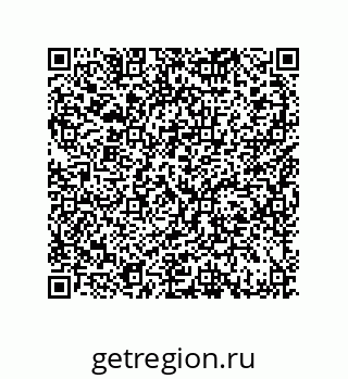 79370814375