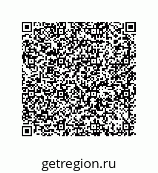 79370814377