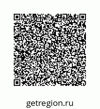 79370814382