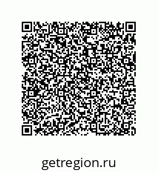 79370814384