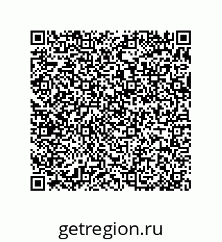 79370814388