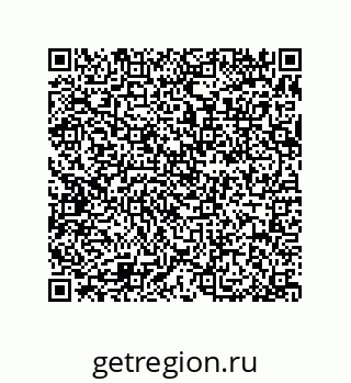 79370814391