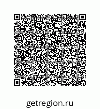 79370814393