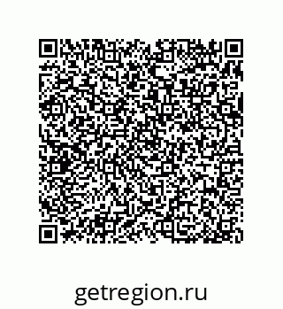 79370814397