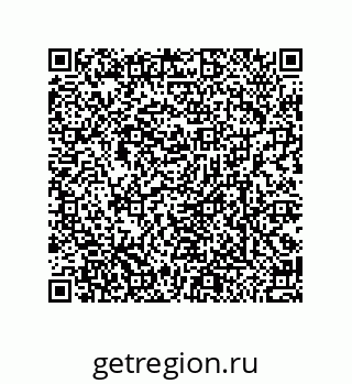 79370814398