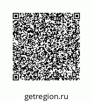 79370814400