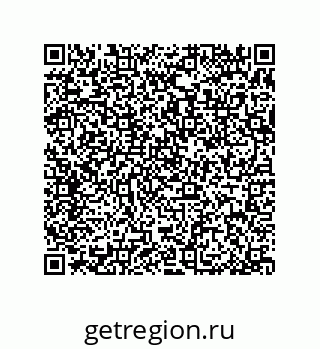 79370814401