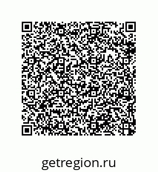 79370814402