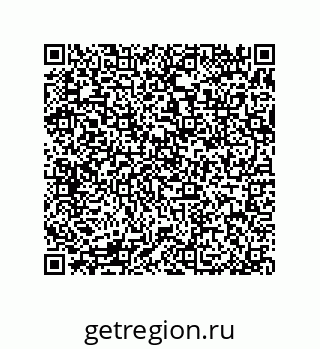 79370814403