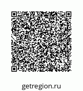 79370814405