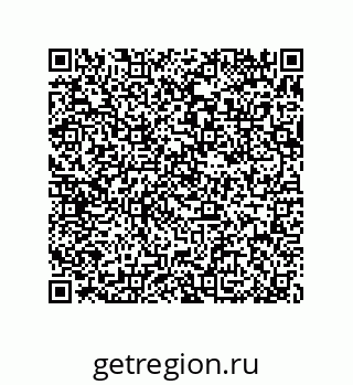 79370814406