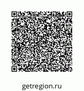 79370814407
