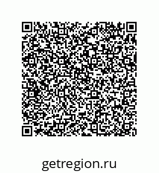 79370814408