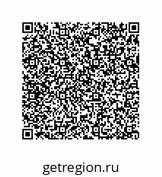 79370814411