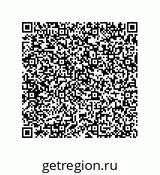 79370814417