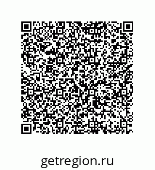 79370814418