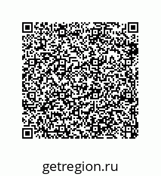 79370814419