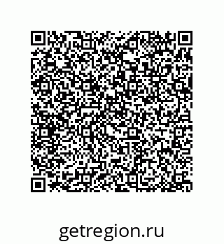 79370814421