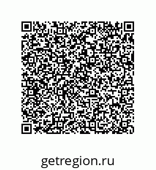 79370814422