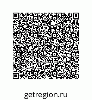 79370814423