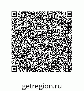 79370814425