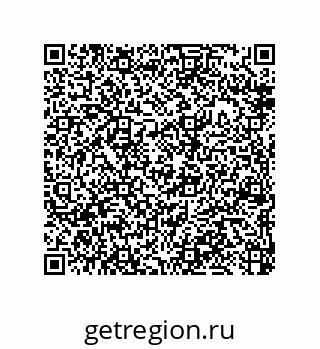 79370814429