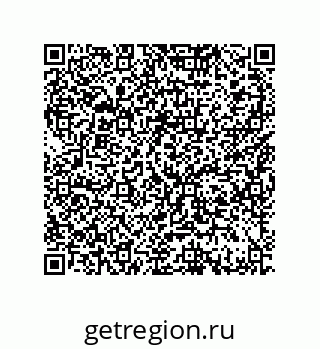 79370814430