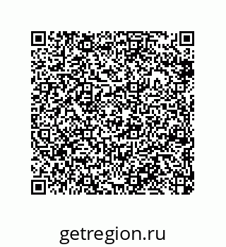 79370814431