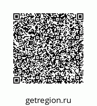 79370814435