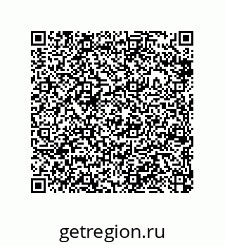 79370814437