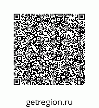 79370814441