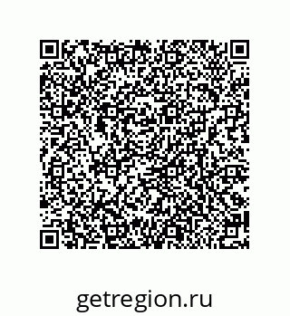 79370814443