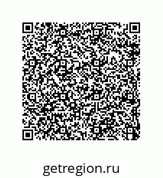 79370814444