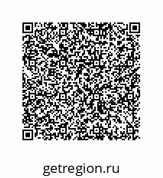 79370814445