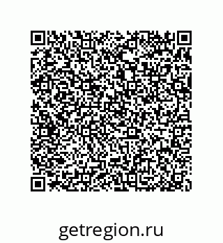 79370814446