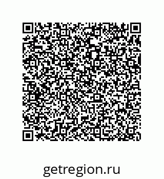 79370814447