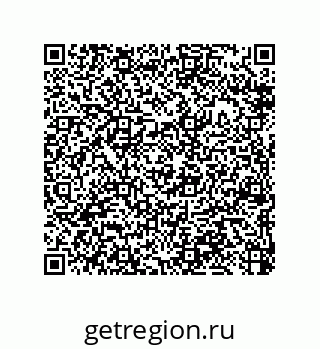 79370814448