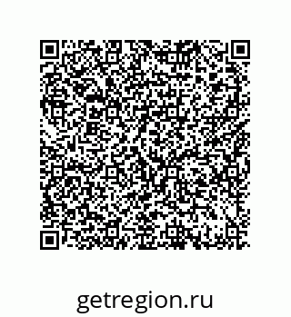 79370814451