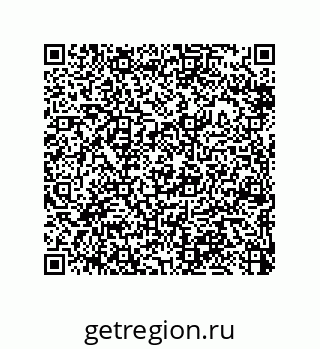 79370814454