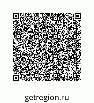 79370814457