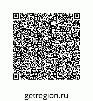 79370814458