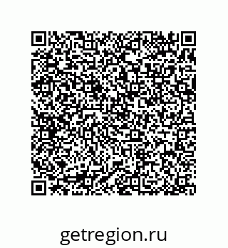 79370814459