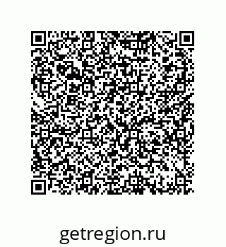 79370814461