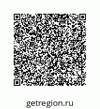 79370814462